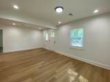 1727 Euclid Ave - Photo 2