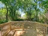 1727 Euclid Ave - Photo 20