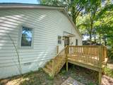 1727 Euclid Ave - Photo 21