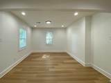 1727 Euclid Ave - Photo 3