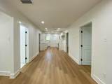 1727 Euclid Ave - Photo 5