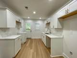1727 Euclid Ave - Photo 6