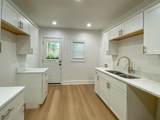 1727 Euclid Ave - Photo 7