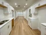 1727 Euclid Ave - Photo 8