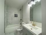 1727 Euclid Ave - Photo 9