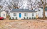 835 Watson St - Photo 1