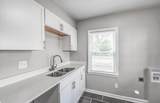 835 Watson St - Photo 10