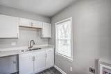 835 Watson St - Photo 11