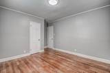 835 Watson St - Photo 12