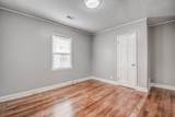 835 Watson St - Photo 13