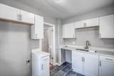 835 Watson St - Photo 14