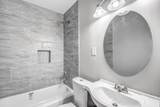 835 Watson St - Photo 15