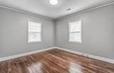 835 Watson St - Photo 16