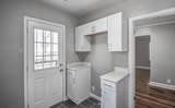 835 Watson St - Photo 17