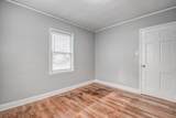 835 Watson St - Photo 18
