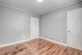 835 Watson St - Photo 19