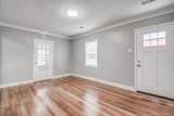 835 Watson St - Photo 2