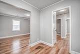 835 Watson St - Photo 20