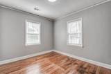 835 Watson St - Photo 21