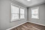 835 Watson St - Photo 22