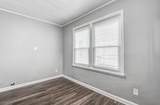 835 Watson St - Photo 23