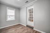 835 Watson St - Photo 24