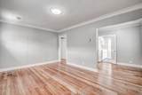 835 Watson St - Photo 5