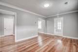 835 Watson St - Photo 6