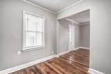 835 Watson St - Photo 7