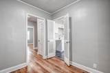 835 Watson St - Photo 8