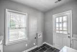 835 Watson St - Photo 9