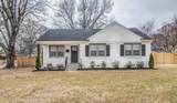 4402 Boyce Rd - Photo 1