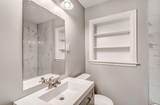 4402 Boyce Rd - Photo 10
