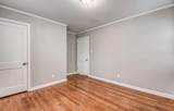 4402 Boyce Rd - Photo 11