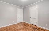 4402 Boyce Rd - Photo 13