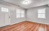 4402 Boyce Rd - Photo 3