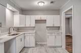 4402 Boyce Rd - Photo 5