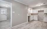 4402 Boyce Rd - Photo 6
