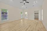 3075 Spottswood Ave - Photo 16