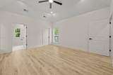 3075 Spottswood Ave - Photo 17