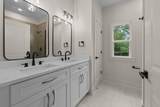 3075 Spottswood Ave - Photo 18
