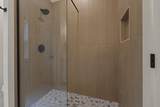 3075 Spottswood Ave - Photo 19