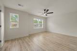 3075 Spottswood Ave - Photo 20