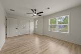 3075 Spottswood Ave - Photo 21