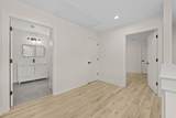 3075 Spottswood Ave - Photo 23