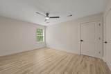 3075 Spottswood Ave - Photo 24