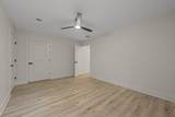 3075 Spottswood Ave - Photo 25