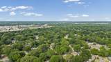 5126 Sequoia Rd - Photo 29