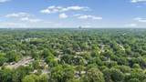 5126 Sequoia Rd - Photo 30