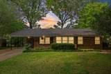 5126 Sequoia Rd - Photo 31